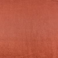 50625-Bekleidungsstoff-Samtstoff-Stretchsamt-einf_2.jpg Bekleidungsstoff Stretch Samt ein terrakotta