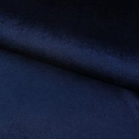 50627-Bekleidungsstoff-Samtstoff-Stretchsamt-einf_1.jpg Bekleidungsstoff Stretch Samt ein dunkelblau