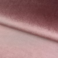 50628-Bekleidungsstoff-Samtstoff-Stretchsamt-einf_1.jpg Bekleidungsstoff Samtstoff Stretchsamt einfarbig altrosa 1.5m Breite