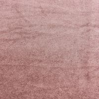 50628-Bekleidungsstoff-Samtstoff-Stretchsamt-einf_2.jpg Bekleidungsstoff Samtstoff Stretchsamt einfarbig altrosa 1.5m Breite