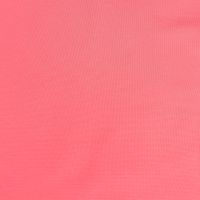 50647-Viskose-Jersey-Jerseystoff-Punta-di-Roma-ei_1.jpg Viskosejersey Jerseystoff Punta di Roma einfarbig rosa 1.4m Breite