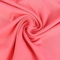 50647-Viskose-Jersey-Jerseystoff-Punta-di-Roma-einf.jpg Viskosejersey Jerseystoff Punta di Roma einfarbig rosa 1.4m Breite