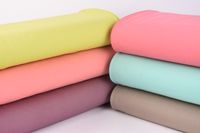 50647-Viskosejersey-Jerseystoff-Punta-di-Roma-ein_2.jpg Viskosejersey Jerseystoff Punta di Roma einfarbig rosa 1.4m Breite