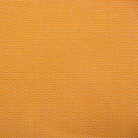 50677-Baumwollstoff-Stoff-Dekostoff-uni-orange_1.jpg Halbpanama Dekostoff Baumwollstoff sanforisiert uni orange