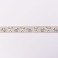 50685-Webband-Hase-Bunny-beige-weiss-rosa-Breite-_1.jpg