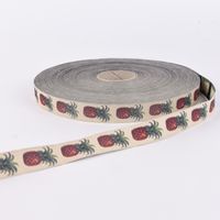 50686-Webband-Ananas-beige-rot-gruen-Breite--2cm.jpg 50686-Webband-Ananas-beige-rot-gruen-Breite--2cm.jpg