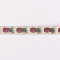 50686-Webband-Ananas-beige-rot-gruen-Breite--2cm_1.jpg 50686-Webband-Ananas-beige-rot-gruen-Breite--2cm_1.jpg