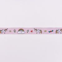 50687-Webband-Einhorn-Regenbogen-rosa-bunt-Breite_1.jpg 50687-Webband-Einhorn-Regenbogen-rosa-bunt-Breite_1.jpg