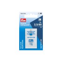 507-Prym-Doppelnadel-Naehmaschinennadel-130-705-Standard-80-2-5mm-EPIM-44341-65460911333-11549160-PS-A.jpg Prym Doppelnadel Nähmaschinennadel 130/705 Standard 80/2.5mm