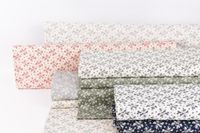 50731-Baumwollstoff-Trachtenstoff-Blumen-dunkelbl_5.jpg Baumwollstoff Trachtenstoff Blumen dunkelblau weiß 1.4m Breite