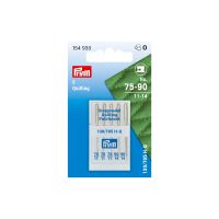509-Prym-5-Naehmaschinennadeln-130-705-QUILTING-STEPP-75-90-EPIM-44337-62643912127-11549300-PS-A.jpg Prym 5 Nähmaschinennadeln 130/705 QUILTING/STEPP 75-90