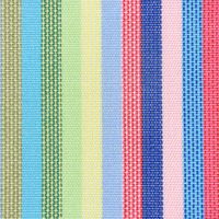 Markisenstoff Outdoorstoff Toldo Streifen pink grün
