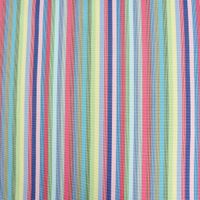 50990-Outdoorstoff-Markisenstoff-Gartenmoebelstoff-.jpg Markisenstoff Outdoorstoff Toldo Streifen pink grün