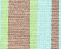 50992-Outdoorstoff-Markisenstoff-Gartenmoebelstof_5.jpg Markisenstoff Outdoorstoff Toldo Streifen braun grün blau