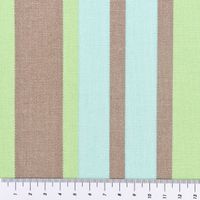 50992-Outdoorstoff-Markisenstoff-Gartenmoebelstof_9.jpg Markisenstoff Outdoorstoff Toldo Streifen braun grün blau