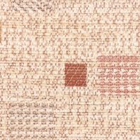 50993-Moebelstoff-Bezugsstoff-WALSUM-beige-mit-Ka_1.jpg Möbelstoff Bezugsstoff WALSUM beige mit Kästchen
