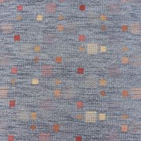 50994-Moebelstoff-Bezugsstoff-WALSUM-bla-mit-Kaestc.jpg Möbelstoff Bezugsstoff Chenille WALSUM Kästchen blau 140cm Breite
