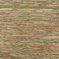 50997-Moebelstoff-Bezugsstoff-GERLOS-Streifen-Che_1.jpg Möbelstoff Bezugsstoff GERLOS Streifen Chenille grün bunt