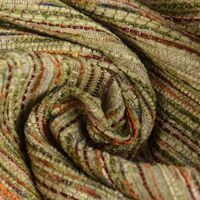 50997-Moebelstoff-Bezugsstoff-GERLOS-Streifen-Che_2.jpg Möbelstoff Bezugsstoff GERLOS Streifen Chenille grün bunt