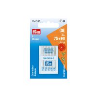 510-Prym-5-Naehmaschinennadeln-130-705-STICKEN-75-90-EPIM-44335-78341782243-11549350-PS-A.jpg Prym 5 Nähmaschinennadeln 130/705 STICKEN 75 und 90