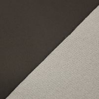 51000-Bezugsstoff-Polsterstoff-Samt-Samtstoff-dun_3.jpg Möbelstoff Polsterstoff Bezugstoff Samtstoff Samt dunkelbraun 1.40m