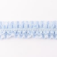 51211-Spitzenband-Gummiband-Spitze-elastisch-hellbl.jpg
