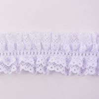 51214-Spitzenband-Gummiband-Spitze-elastisch-weiss-.jpg