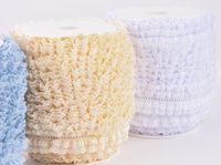 51215-Spitzenband-Gummiband-Spitze-elastisch-crem_2.jpg