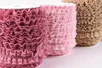 51215-Spitzenband-Gummiband-Spitze-elastisch-crem_3.jpg