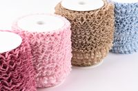 51215-Spitzenband-Gummiband-Spitze-elastisch-crem_1.jpg 51215-Spitzenband-Gummiband-Spitze-elastisch-crem_1.jpg
