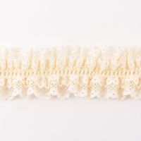 51215-Spitzenband-Gummiband-Spitze-elastisch-creme-.jpg 51215-Spitzenband-Gummiband-Spitze-elastisch-creme-.jpg