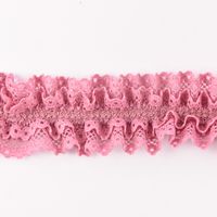 51216-Spitzenband-Gummiband-Spitze-elastisch-altros.jpg 51216-Spitzenband-Gummiband-Spitze-elastisch-altros.jpg