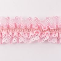 51217-Spitzenband-Gummiband-Spitze-elastisch-rosa-B.jpg 51217-Spitzenband-Gummiband-Spitze-elastisch-rosa-B.jpg