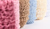 51218-Spitzenband-Gummiband-Spitze-elastisch-hell_1.jpg 51218-Spitzenband-Gummiband-Spitze-elastisch-hell_1.jpg