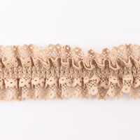51218-Spitzenband-Gummiband-Spitze-elastisch-hellbr.jpg 51218-Spitzenband-Gummiband-Spitze-elastisch-hellbr.jpg