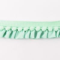 51219-Rueschenband-Borte-mit-Bommel-mint-Breite--2-.jpg 51219-Rueschenband-Borte-mit-Bommel-mint-Breite--2-.jpg