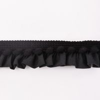 51220-Rueschenband-Borte-mit-Bommel-schwarz-Breite-.jpg