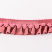51222-Rueschenband-Borte-mit-Bommel-altrosa-Breite-.jpg