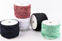 51222-Rueschenband-Borte-mit-Bommel-altrosa-Breit_2.jpg 51222-Rueschenband-Borte-mit-Bommel-altrosa-Breit_2.jpg