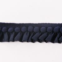 51223-Rueschenband-Borte-mit-Bommel-dunkelblau-Brei.jpg