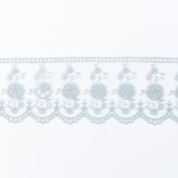 51227-Haekelband-auf-Tuell-blaugrau-Breite--6cm.jpg