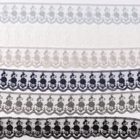 51227-Haekelband-auf-Tuell-blaugrau-Breite--6cm_1.jpg