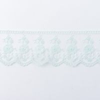 51233-Haekelband-auf-Tuell-aqua-Breite--6cm.jpg