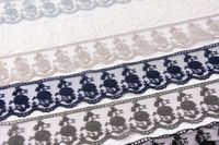 51233-Haekelband-auf-Tuell-aqua-Breite--6cm_2.jpg