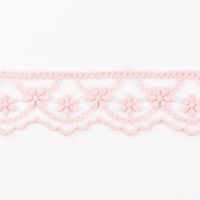 51249-Haekelband-auf-Tuell-Blumen-rosa-Breite--2-5c.jpg