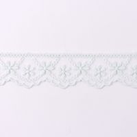 51253-Haekelband-auf-Tuell-Blumen-aqua-Breite--2-5c.jpg