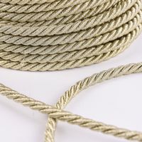 51284-Kordel-Zierband-goldfarbig-hell-Glitzer-Bre_1.jpg 51284-Kordel-Zierband-goldfarbig-hell-Glitzer-Bre_1.jpg