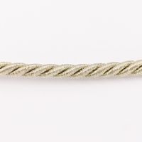 51284-Kordel-Zierband-goldfarbig-hell-Glitzer-Breit.jpg 51284-Kordel-Zierband-goldfarbig-hell-Glitzer-Breit.jpg