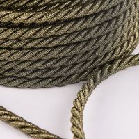 51286-Kordel-Zierband-messing-Glitzer-Breite--0-6_1.jpg