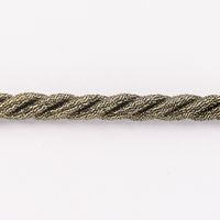 51286-Kordel-Zierband-messing-Glitzer-Breite--0-6cm.jpg